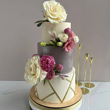 «Флора счастья» купить - бердск.сладкоежкин.рф