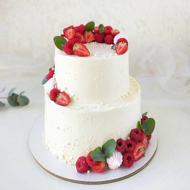 «Клубничный дождь» купить - бердск.сладкоежкин.рф