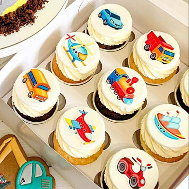 "Игрушки" купить - бердск.сладкоежкин.рф