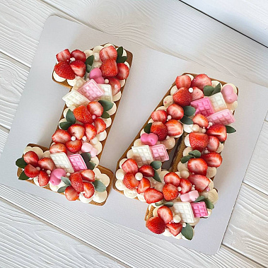 "14" купить - бердск.сладкоежкин.рф