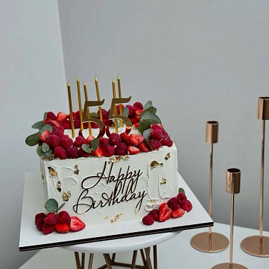 «Золотой шарм» купить - бердск.сладкоежкин.рф