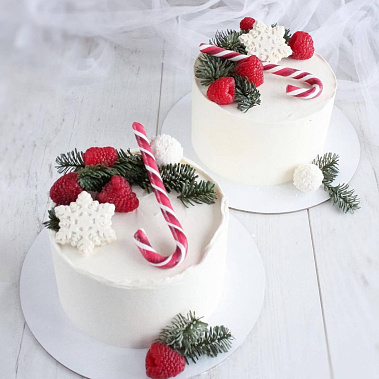 Рождественское чудо купить - бердск.сладкоежкин.рф