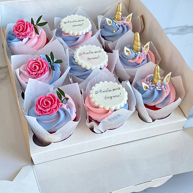 "Розочки" купить - бердск.сладкоежкин.рф