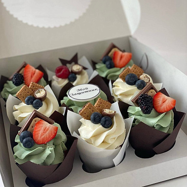 «Мой защитник» купить - бердск.сладкоежкин.рф