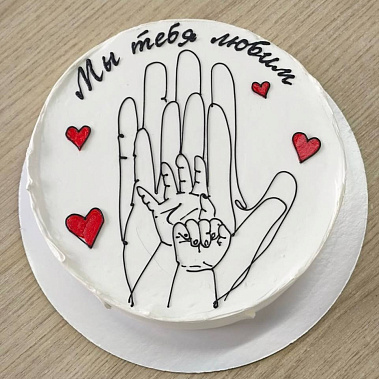 "Любим" купить - бердск.сладкоежкин.рф