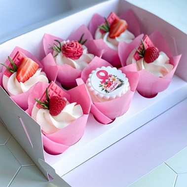 "Ягода малинка" купить - бердск.сладкоежкин.рф