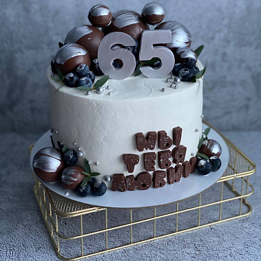 "Сладкие мгновения" купить - бердск.сладкоежкин.рф