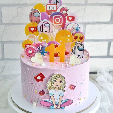 "Современный" купить - бердск.сладкоежкин.рф