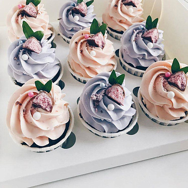 "Воздушные" купить - бердск.сладкоежкин.рф