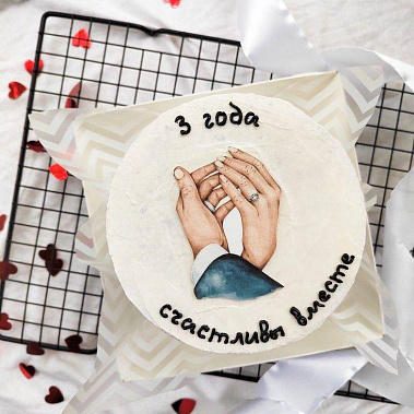 «Вкусная гармония» купить - бердск.сладкоежкин.рф