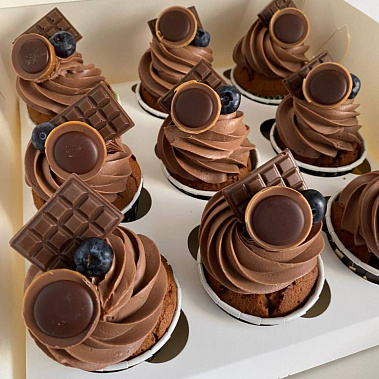 "Шоколад" купить - бердск.сладкоежкин.рф