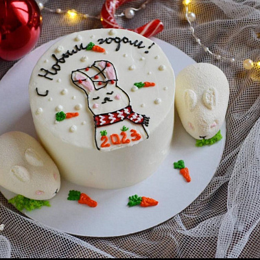 «Радость в каждый дом» купить - бердск.сладкоежкин.рф