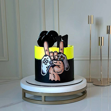 "Геймпад" купить - бердск.сладкоежкин.рф