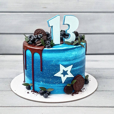 "Звезда" купить - бердск.сладкоежкин.рф