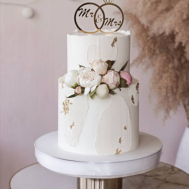 "Сказочный поцелуй" купить - бердск.сладкоежкин.рф