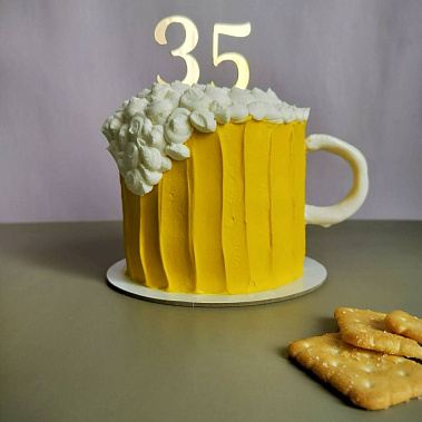 "Пивас" купить - бердск.сладкоежкин.рф