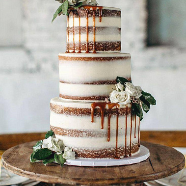 «Шоколадный поцелуй» купить - бердск.сладкоежкин.рф