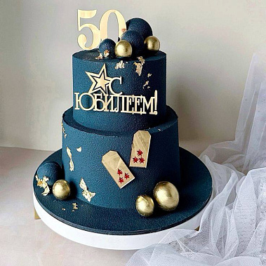 Торт "Погоны" купить - бердск.сладкоежкин.рф