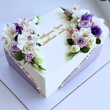 "Сладкие воспоминания" купить - бердск.сладкоежкин.рф