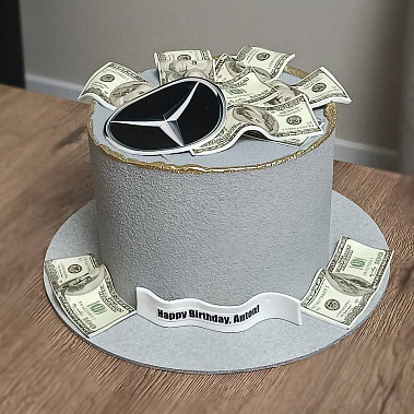 "Богач" купить - бердск.сладкоежкин.рф