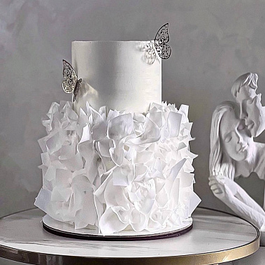 «Сладкая гармония» купить - бердск.сладкоежкин.рф