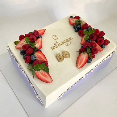 «Сладкий урожай» купить - бердск.сладкоежкин.рф