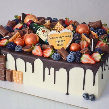 «Настоящий вкус» купить - бердск.сладкоежкин.рф