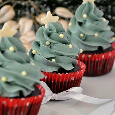 "Елочки" купить - бердск.сладкоежкин.рф