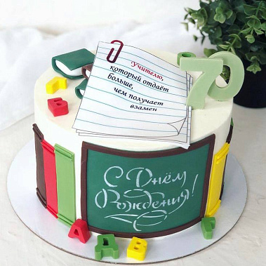 "Уроки вкуса" купить - бердск.сладкоежкин.рф