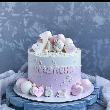 "Спящий олененок" купить - бердск.сладкоежкин.рф