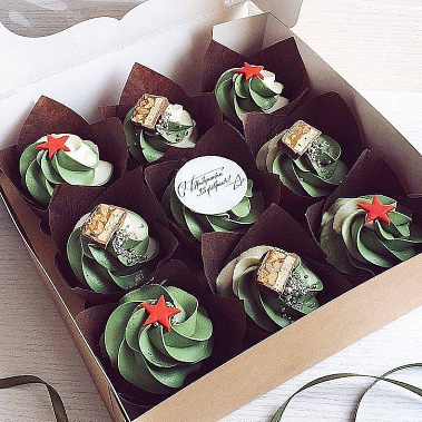 «Армейский десерт» купить - бердск.сладкоежкин.рф