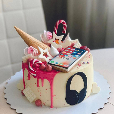 «Рожковая сласть»  купить - бердск.сладкоежкин.рф