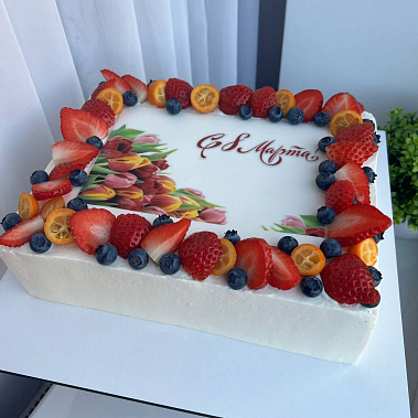 «Сладкий подарок" купить - бердск.сладкоежкин.рф