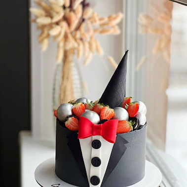 "Смокинг" купить - бердск.сладкоежкин.рф