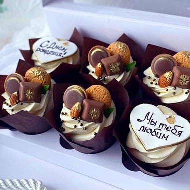 "Печенье" купить - бердск.сладкоежкин.рф