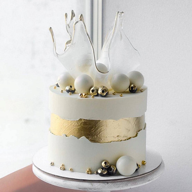 "Золото" купить - бердск.сладкоежкин.рф