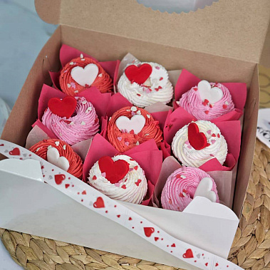 «Сладкая сказка» купить - бердск.сладкоежкин.рф