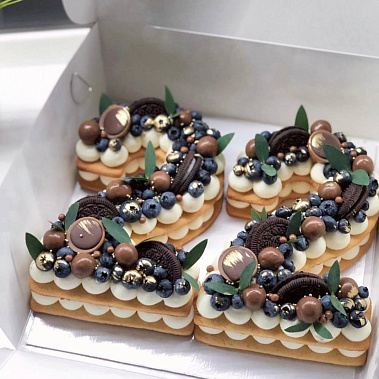 "22" купить - бердск.сладкоежкин.рф