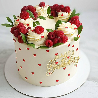 "Нежный букет" купить - бердск.сладкоежкин.рф