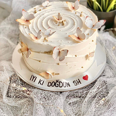 "Водовород" купить - бердск.сладкоежкин.рф