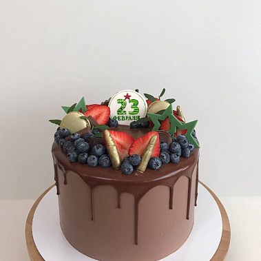 «Шоколадная глазурь» купить - бердск.сладкоежкин.рф