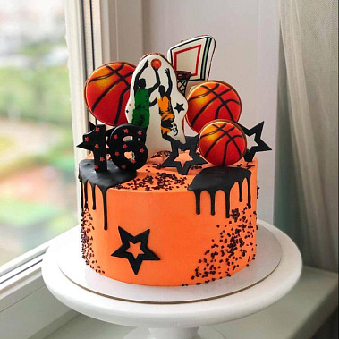 «Сладкий бросок» купить - бердск.сладкоежкин.рф