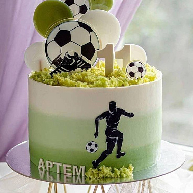 "Футболл" купить - бердск.сладкоежкин.рф