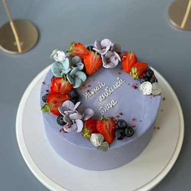 «Искушение для сладкоежки» купить - бердск.сладкоежкин.рф