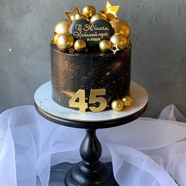 «Золотой десерт» купить - бердск.сладкоежкин.рф