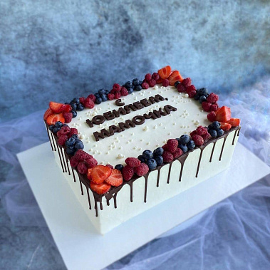 "Мамочке" купить - бердск.сладкоежкин.рф