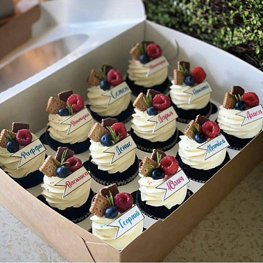 "Все вместе" купить - бердск.сладкоежкин.рф