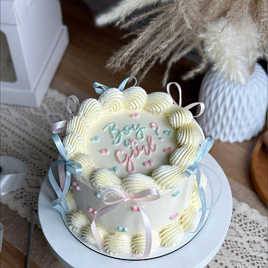 "Секреты счастья" купить - бердск.сладкоежкин.рф