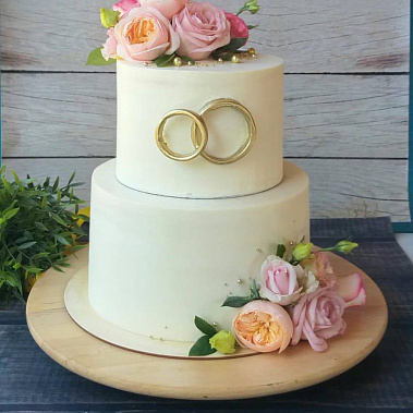 "Кольца" купить - бердск.сладкоежкин.рф