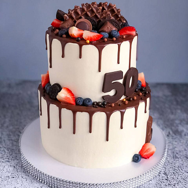 "Время праздновать" купить - бердск.сладкоежкин.рф